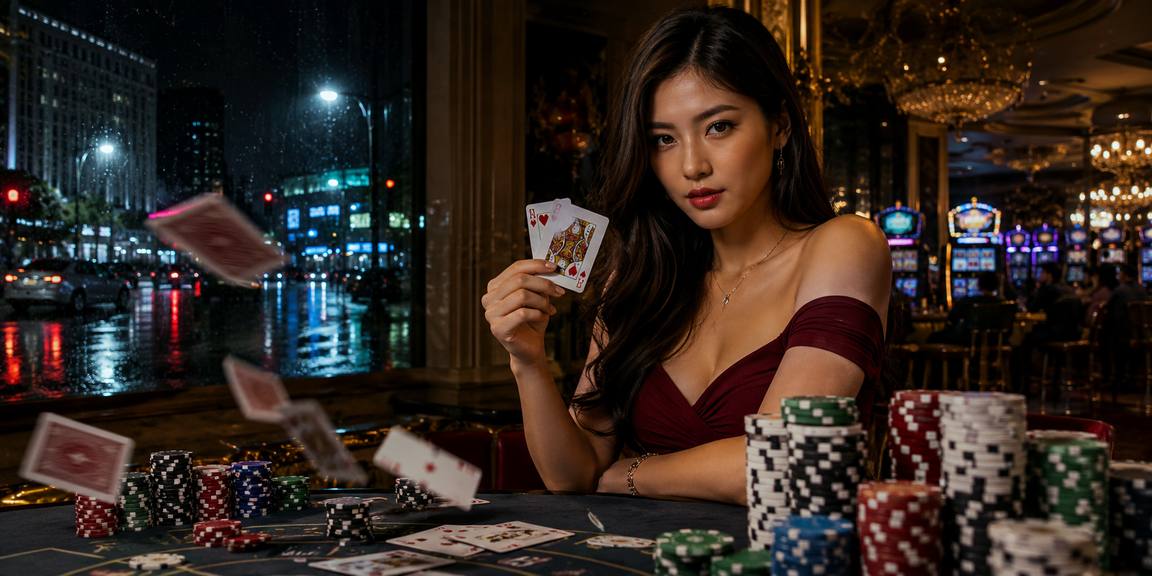 rx9 Buka Akaun rx9 Anda Hari Ini